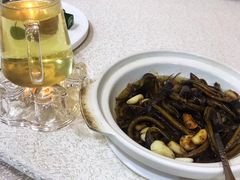 -正晴和酒店(黑龙江路店)
