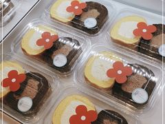 -红花点心局(护国寺店)