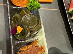 -鸢飞潍坊菜馆(鸢飞大酒店)