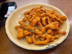 -脑馋粉儿(三里屯店)