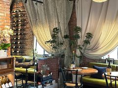 -鲍师傅糕点(淮海中路店)