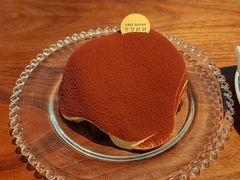 -半勺舒舒(太乙店)