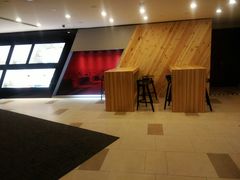 -长白山万达锦华套房酒店