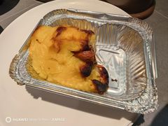 -牛特鲜自助鲜牛料理(中街店)