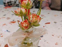 -百事喜乐炸鸡铺(合肥首店)