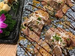 -谷村寿司(同福路店)