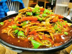 -成都吃客(九眼桥店)