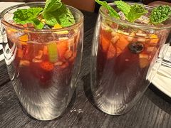 -blue frog蓝蛙(长泰广场店)