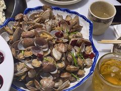 -一块豆腐(李沧书院路店)