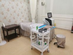 -禾丽康美医疗美容医院