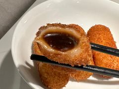 -腾龙阁|经典川菜(SM城市广场店)
