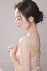 -全城热恋写真馆(南方大厦店)