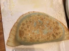 -鸽子窝(宋庄店)