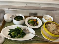 -福田家月子中心 产后 月嫂(市立母子医院店)