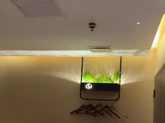 -华夏良子·足道SPA艾灸(王府井店)