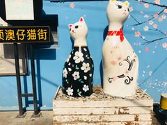 -MIMI FASO(古仓店)