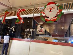 -江渔儿酸菜鱼(奥园广场金发购物中心店)