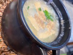 -皮蛋弟砂锅店(总店)