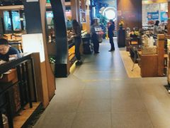 -呷哺呷哺(万达新世界店)