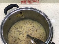-宋记粥铺家常菜·米饭套餐·粤式早点(宽城万达店)
