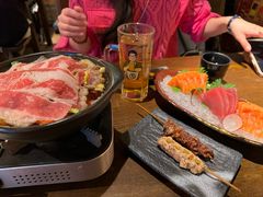 -鸟屯(三里屯店)