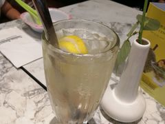 -关夫人餐厅(阳光广场店)