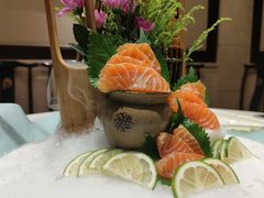 -永泰望湖酒店