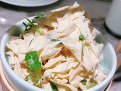 -金佬馆·川菜bistro(芜湖镜湖万达店)