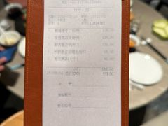 -御公馆中餐厅·点心·顺德菜·佛山东平保利洲际酒店