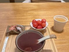 -守田肩颈·推拿SPA(颐豪旗舰店)