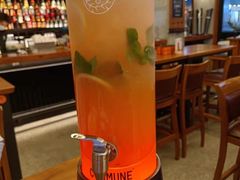 -COMMUNE幻师(五角场店)