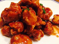 -丁记盐蘸牛肉·新杭菜(河东路店)
