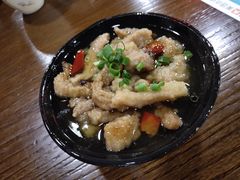 -来小酌·长安酒家(翠庭大厦店)