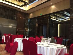 iphone_upload_pic-佳丽海鲜大酒楼·宴会厅(蔡塘店)