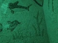 -五大龙池温泉宝石浴(繁荣店)