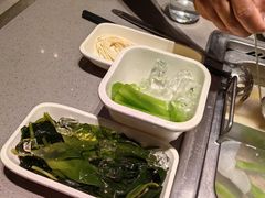 -海底捞火锅(龙湖北京大兴天街店)