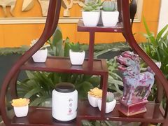 -北京北方佳苑饭店