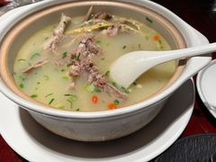 -松鹤楼(山塘街店)