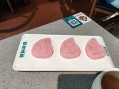 -非遗•老字号•阿彬牛肉火锅(广济桥店)