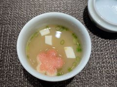 -鮨·海老(北京路店)