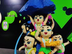 -上海电影博物馆