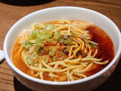 -相约·羊村小馆非遗手抓肉(七一酱园店)