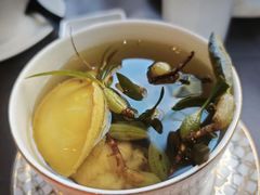 -东方御宴海鲜酒楼(棕泉酒店)