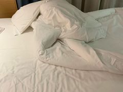 -牡丹江东方明珠国际大酒店(火车站步行街店)