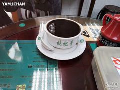 -海天堂(金銮大厦店)