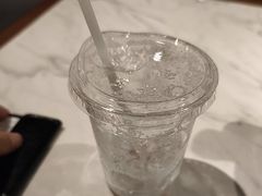 -SAANCI山池咖啡(卓悦中心店)