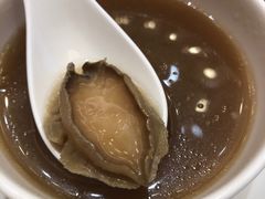 -御和宴·精品粤菜(天润御海湾店)