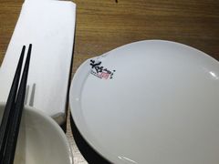 -新梅华·茶点餐厅(欧尚店)