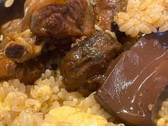 -甲鱼张甲鱼铺子(观沙岭店)