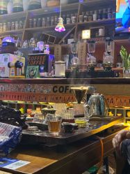 -袁亮今日陶艺(苹果社区总店)